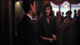 Fellow Travelers - Season 01 Episdoe 01